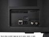 מסך 86 אינץ LG 86QNED70A6A AI TV SMART 4K