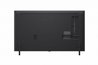 טלוויזיה חכמה 75 אינץ LG 75QNED80A6A AI TV SMART 4K