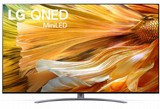  86  LG QNED 86QNED91VPA 4K Smart