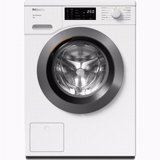 ����� ����� ���� 8 �"� 1400 ��"� Miele Line WED 025 WCS W1