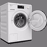 מכונת כביסה מילה 8 ק