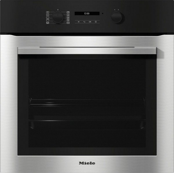 ���� ���� ���� �������� 76 ���� Miele H 2761 BP Clst *����� ������*