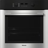 תנור בנוי מילה פירוליטי 76 ליטר Miele H 2761 BP Clst *תוצרת גרמניה* תנור בנוי מילה פירוליטי 76 ליטר Miele H 2761 BP Clst *תוצרת גרמניה*