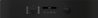 תנור בנוי מילה פירוליטי 76 ליטר Miele H 2761 BP Clst *תוצרת גרמניה*