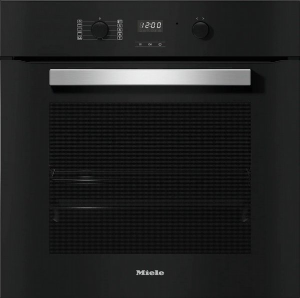 ���� ���� ���� ���� ���� ����� Miele PerfectClean H 2456 B *����� ������*