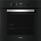 ���� ���� ���� ���� ���� ����� Miele PerfectClean H 2456 B *����� ������*