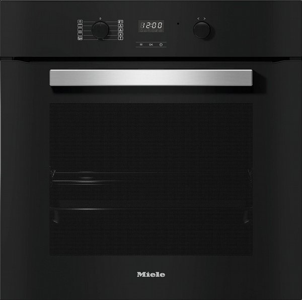 ���� ���� ���� ���� ���� ������� Miele PerfectClean H 2456 B *����� ������*