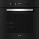 ���� ���� ���� ���� ���� ������� Miele PerfectClean H 2456 B *����� ������*