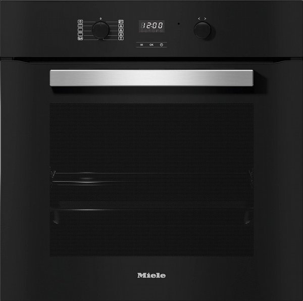 ���� ���� ���� Miele H 2457 B *����� ������*