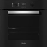 ���� ���� ���� Miele H 2457 B *����� ������*