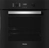תנור בנוי מילה Miele H 2457 B *תוצרת גרמניה*