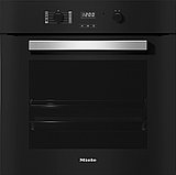 תנור בנוי מילה Miele H 2457 B *תוצרת גרמניה*