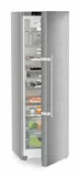���� (60 �"� ��� �����) ������� 400 ���� ����� LIEBHERR SRsdc 525i