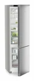 ���� ����� ����� 360 ���� ���� (���� 60 �"� ���� 200 �"�) ����� Liebherr CBNsfc 572i