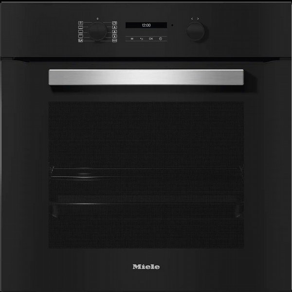 ���� ���� ���� Miele H 2467 B Active *����� ������*