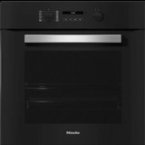 ���� ���� ���� Miele H 2467 B Active *����� ������*