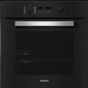 תנור בנוי מילה Miele H 2467 B Active *תוצרת גרמניה*