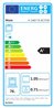 תנור בנוי מילה Miele H 2467 B Active *תוצרת גרמניה*
