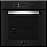 תנור בנוי מילה Miele H 2467 B Active *תוצרת גרמניה*