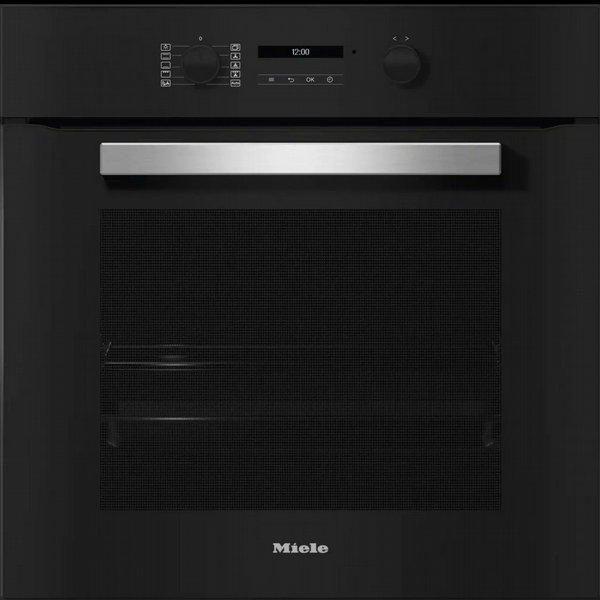 ���� ���� �������� ���� Miele H 2467 BP Active *����� ������*