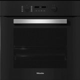 תנור בנוי פירוליטי מילה Miele H 2467 BP Active *תוצרת גרמניה* תנור בנוי פירוליטי מילה Miele H 2467 BP Active *תוצרת גרמניה*