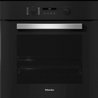 תנור בנוי פירוליטי מילה Miele H 2467 BP Active *תוצרת גרמניה*
