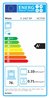 תנור בנוי פירוליטי מילה Miele H 2467 BP Active *תוצרת גרמניה*