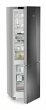 ���� ����� ����� 370 ���� ������ ����� (���� 60 �"� ���� 200 �"�) ����� Liebherr CNgbc 5723