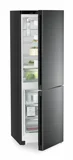 ���� ����� ����� 320 ���� ������� ������ (���� 60 �"�) ����� Liebherr CBNbda 5223