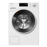 מכונת כביסה מילה 8 ק"ג 1400 סל"ד Miele Line WWB 360 WCS מכונת כביסה מילה 8 ק"ג 1400 סל"ד Miele Line WWB 360 WCS