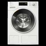 מכונת כביסה מילה 8 ק"ג 1400 סל"ד Miele Line WWB 680 WCS 125 Edition מכונת כביסה מילה 8 ק"ג 1400 סל"ד Miele Line WWB 680 WCS 125 Edition