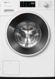 מכונת כביסה מילה 9 ק"ג 1400 סל"ד Miele Line WWD 380 WCS מכונת כביסה מילה 9 ק"ג 1400 סל"ד Miele Line WWD 380 WCS