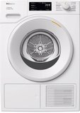 מייבש כביסה מילה 9 ק"ג (משאבת חום) Miele TSD 643 WP 9kg HEAT PUMP מייבש כביסה מילה 9 ק"ג (משאבת חום) Miele TSD 643 WP 9kg HEAT PUMP