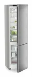���� ����� ����� 360 ���� ������� (���� 60 �"� ���� 200 �"�) ����� Liebherr CBNsda 572i