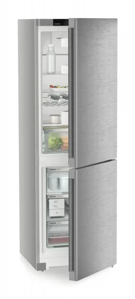 ���� ����� ����� 330 ���� ������� (���� 60 �"�) ����� Liebherr CNsdb 5223