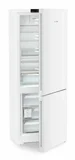 ���� ����� ����� 485 ���� ��� (���� 75 �"� ���� 200 �"�) ����� Liebherr CNd 7723