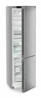 מקרר מקפיא תחתון 370 ליטר נירוסטה (רוחב 60 ס