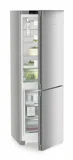 ���� ����� ����� 320 ���� ���� (60 �"�) ����� Liebherr CBNsfc 5223