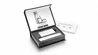 מקרר מקפיא תחתון 320 ליטר כסוף (60 ס