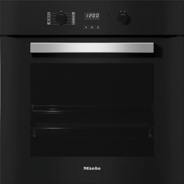 ���� ���� ���� �������� Miele H 2457 BP *����� ������*