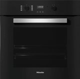 תנור בנוי מילה פירוליטי Miele H 2457 BP *תוצרת גרמניה* תנור בנוי מילה פירוליטי Miele H 2457 BP *תוצרת גרמניה*