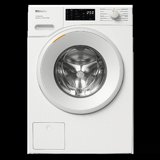 מכונת כביסה מילה 9 ק"ג 1400 סל"ד Miele Line WSD 383 WCS מכונת כביסה מילה 9 ק"ג 1400 סל"ד Miele Line WSD 383 WCS