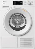 ����� ����� ���� 8 �"� (����� ���) Miele TSC 643 WP 8kg HEAT PUMP