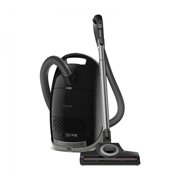 ���� ��� ���� Miele Guard M1 Cat & Dog SVZF0