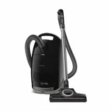 שואב אבק מילה Miele Guard M1 Cat & Dog SVZF0 שואב אבק מילה Miele Guard M1 Cat & Dog SVZF0