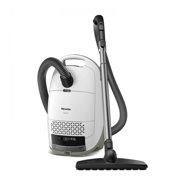 ���� ��� ���� ��� �������� Miele Guard M1 Parquet Flex SVTF0