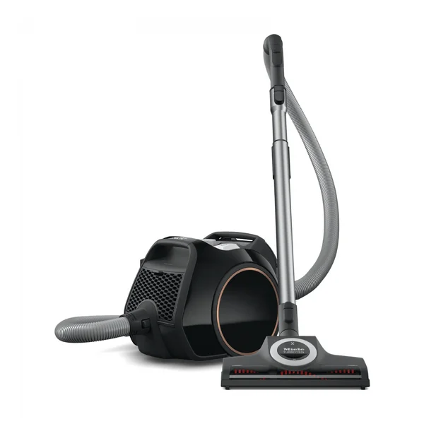 ���� ��� ���� Miele Boost CX1 SNRFO