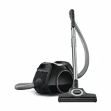שואב אבק מילה Miele Boost CX1 SNRFO שואב אבק מילה Miele Boost CX1 SNRFO