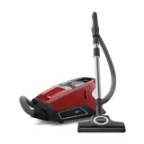 שואב אבק מילה Miele Blizzard CX1 Cat & Dog PowerLine SKCR3 *יבואן רשמי* שואב אבק מילה Miele Blizzard CX1 Cat & Dog PowerLine SKCR3 *יבואן רשמי*
