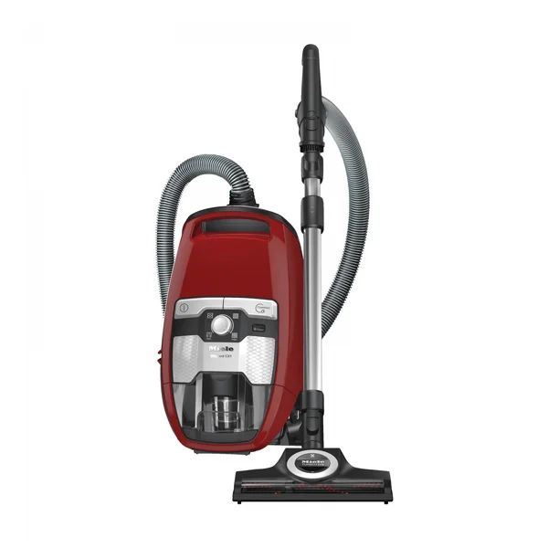 ���� ��� ���� Miele Blizzard CX1 Red SKRF5